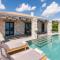 Castielia Residence