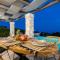 Castielia Residence