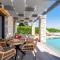 Castielia Residence