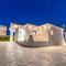 Castielia Residence