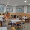 Hotel Neptuno by ON Hotels Group