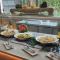 Hotel Neptuno by ON Hotels Group