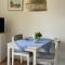 Landhaus Tipp
