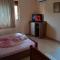 Amras house