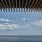 Umani Hotel - Free Beach - Free Parking