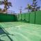 Flatguest Las Velas + Duplex + Pool + Terrace