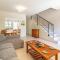 Flatguest Las Velas + Duplex + Pool + Terrace