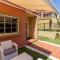 Flatguest Las Velas + Duplex + Pool + Terrace