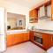 Flatguest Las Velas + Duplex + Pool + Terrace