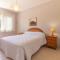Flatguest Las Velas + Duplex + Pool + Terrace