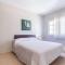 Flatguest Las Velas + Duplex + Pool + Terrace