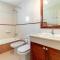 Flatguest Las Velas + Duplex + Pool + Terrace