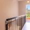 Flatguest Las Velas + Duplex + Pool + Terrace