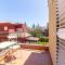 Flatguest Las Velas + Duplex + Pool + Terrace
