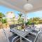 Sirens Beach House