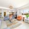Sirens Beach House