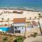 Sirens Beach House