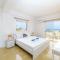 Sirens Beach House