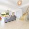 Sirens Beach House