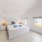 Sirens Beach House