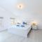 Sirens Beach House