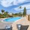 Sirens Beach House