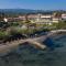 Ibiscus Corfu Hotel - Roda