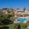 Ibiscus Corfu Hotel - Roda