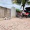 Vila das Estrelas - Guesthouse