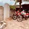 Vila das Estrelas - Guesthouse