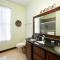 Beachfront Potrero - nice 7-BR villa, private cook included - Casa Royal