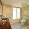 Beachfront Potrero - nice 7-BR villa, private cook included - Casa Royal
