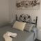 casa Encarni, balcon de las cuevas - 塞特尼尔
