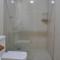 Pousada Suites Bougainville