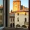 Palazzo Benassi Penthouse - Asolo