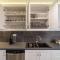 Comfortable and Spacious 2 bdr Apt - Atene