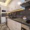 Comfortable and Spacious 2 bdr Apt - Atene