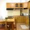 Lovely Beach Apartment 1+1