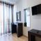 Artistic 3 bedroom apartment with sea view in Glyfada - Афины
