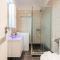 An Impressive 2 bdr Apt in Glyfada