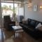 Sunny Apartment Teneguia by Yumbo
