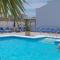 Apartamento ClaVer - Vejer de la Frontera