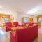 Villa Lina - PlusHolidays