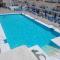 Apartamento ClaVer - Vejer de la Frontera