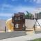 Apartamento ClaVer
