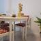Apartamento ClaVer - Vejer de la Frontera