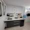 Apartamento ClaVer