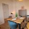 Superbe Appartement au coeur de la vieille ville