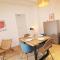 Superbe Appartement au coeur de la vieille ville