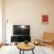 Superbe Appartement au coeur de la vieille ville